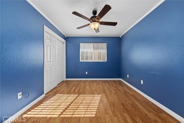 MLS #SR25188823 image #20