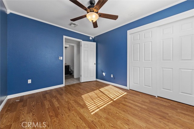 MLS #SR25188823 image #21