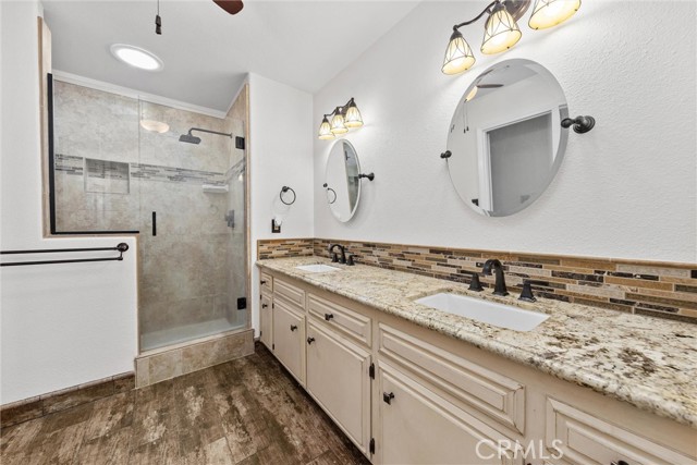 MLS #SR25188823 image #23