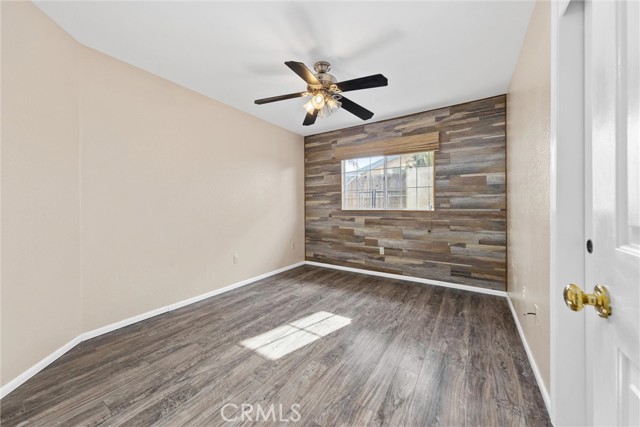 MLS #SR25188823 image #24