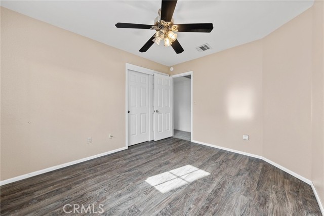 MLS #SR25188823 image #25