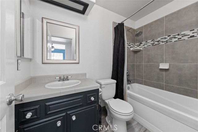 MLS #SR25188823 image #26