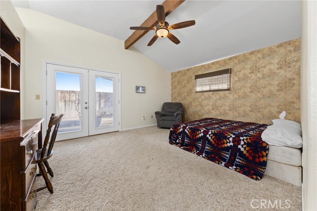 MLS #SR25188823 image #27