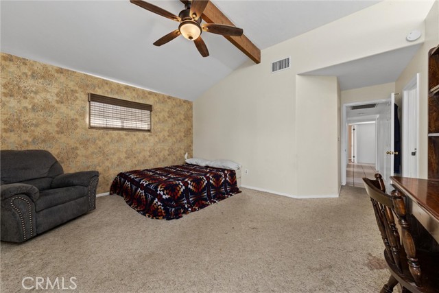 MLS #SR25188823 image #28