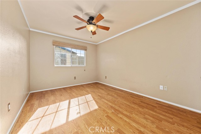 MLS #SR25188823 image #29