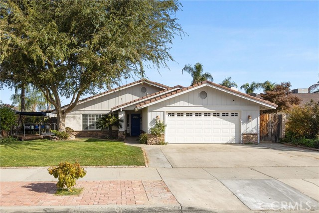 MLS #SR25188823 image #3
