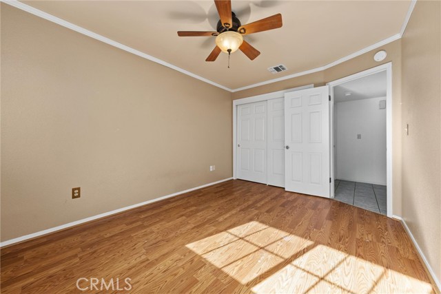 MLS #SR25188823 image #30