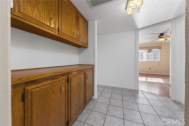 MLS #SR25188823 image #31