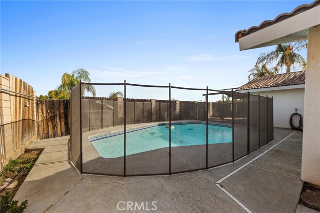 MLS #SR25188823 image #32