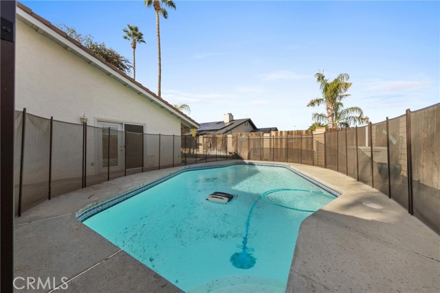 MLS #SR25188823 image #33