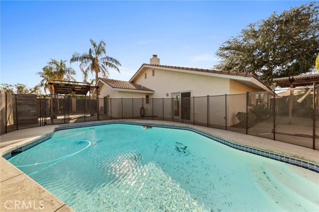 MLS #SR25188823 image #34