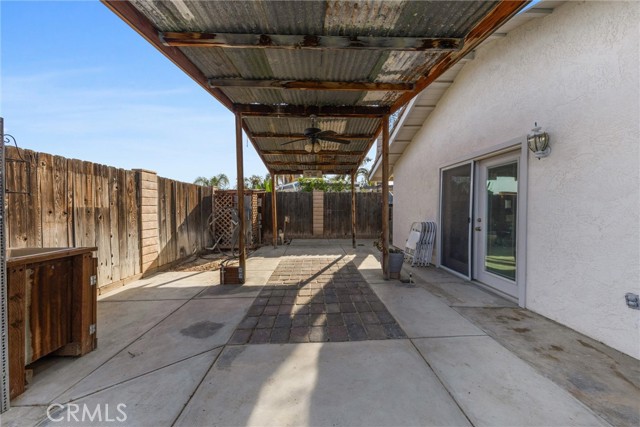 MLS #SR25188823 image #35