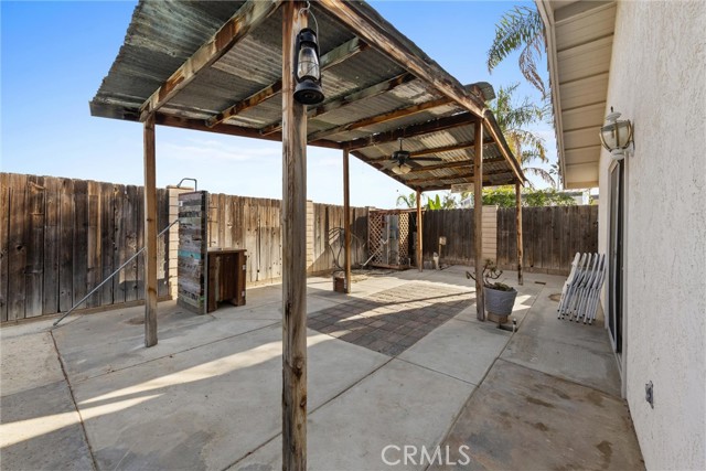 MLS #SR25188823 image #36