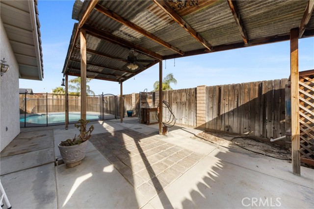 MLS #SR25188823 image #37