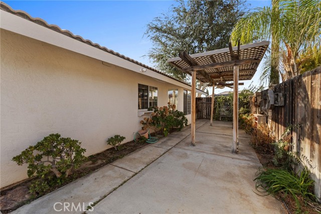 MLS #SR25188823 image #38