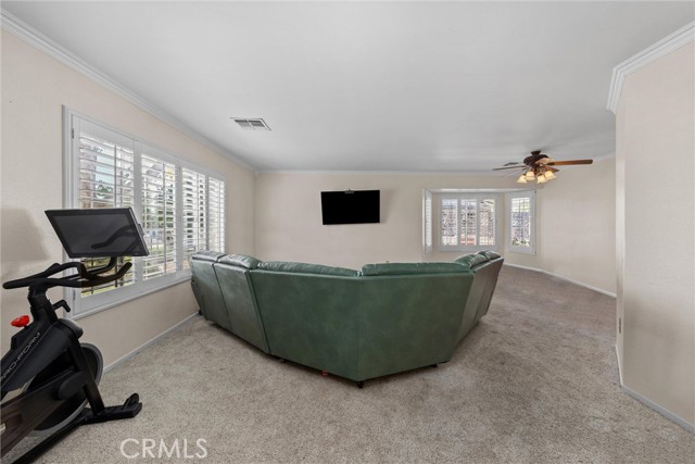 MLS #SR25188823 image #4