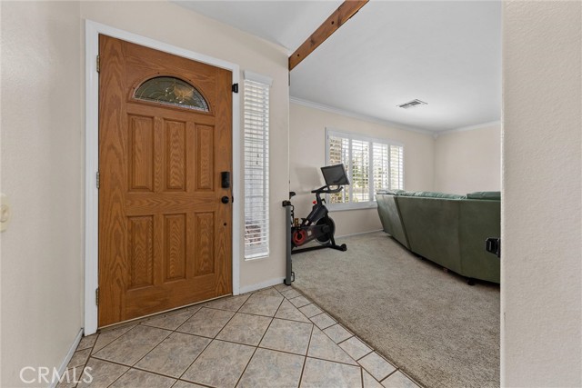 MLS #SR25188823 image #5