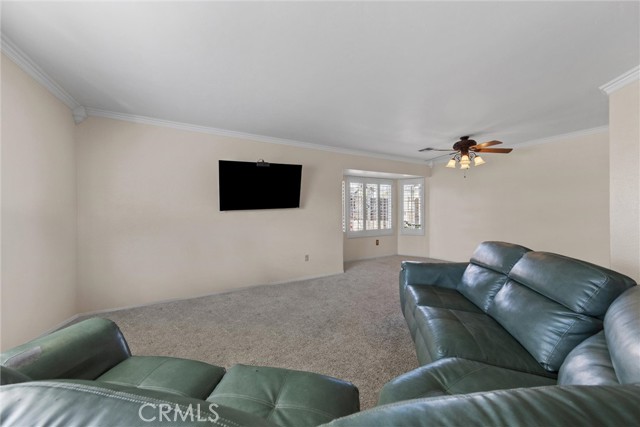 MLS #SR25188823 image #6
