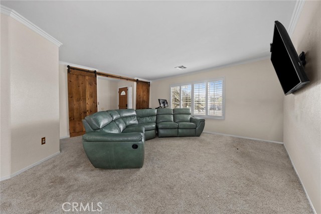 MLS #SR25188823 image #7