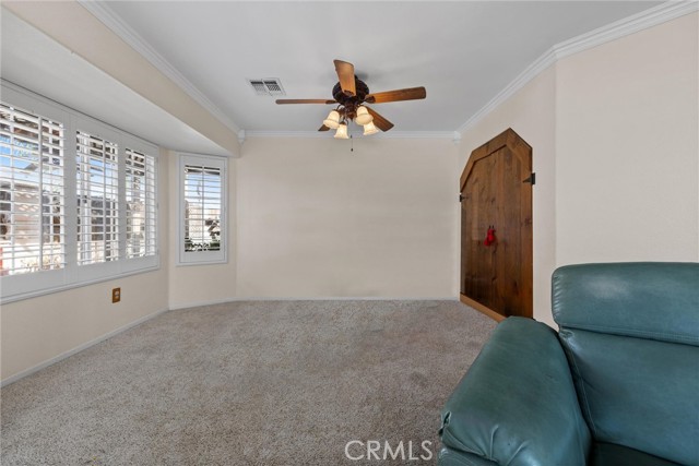 MLS #SR25188823 image #8