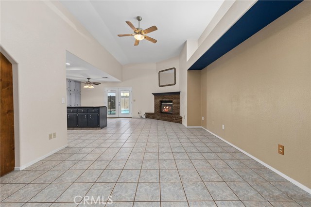 MLS #SR25188823 image #9