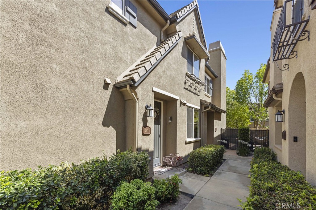 MLS #SR25188887 image #1