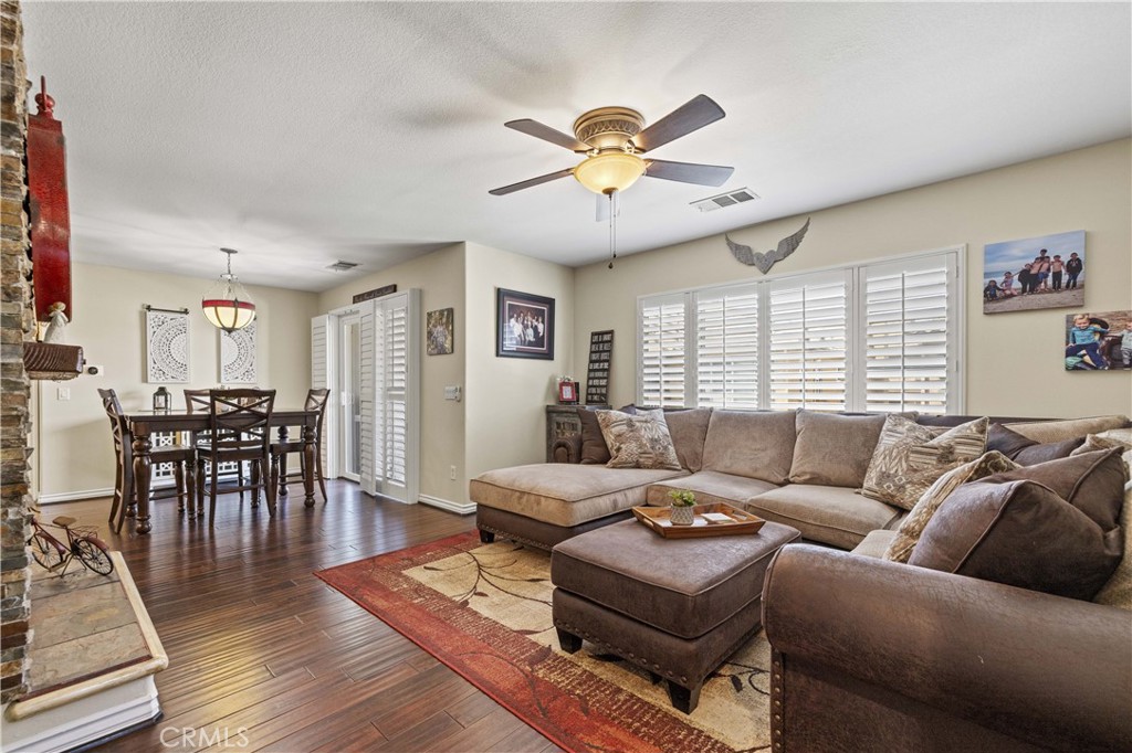 MLS #SR25188887 image #10