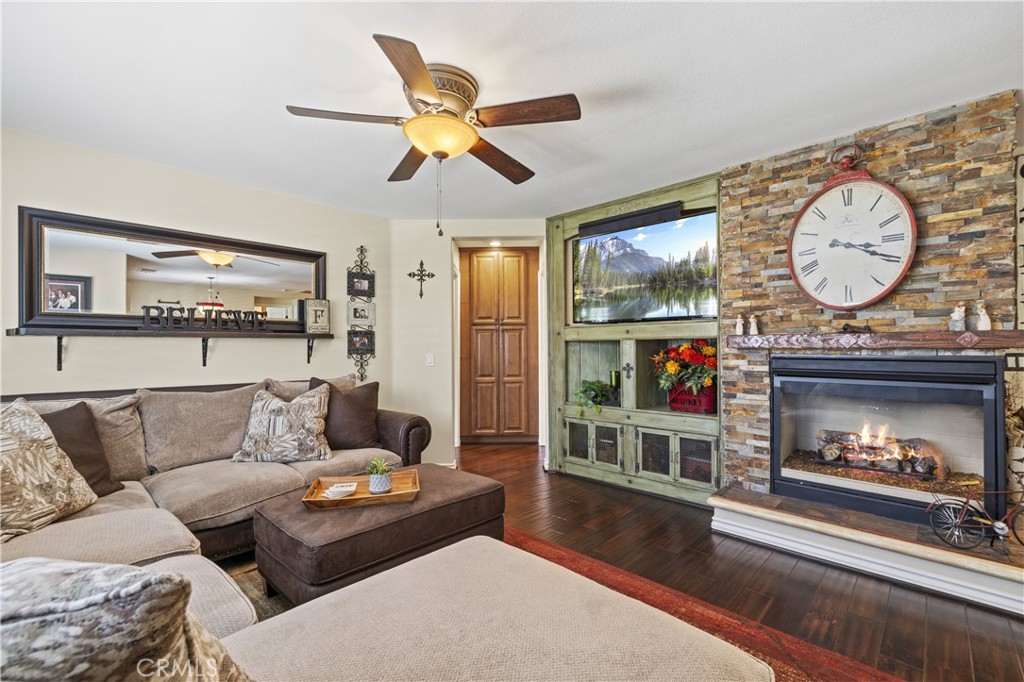 MLS #SR25188887 image #11