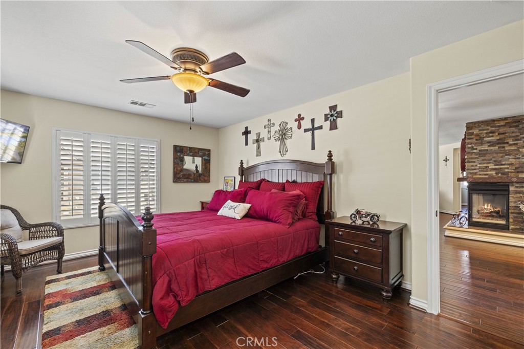 MLS #SR25188887 image #12