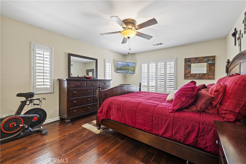 MLS #SR25188887 image #13