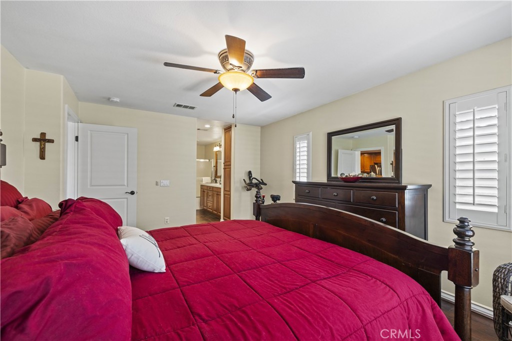 MLS #SR25188887 image #14