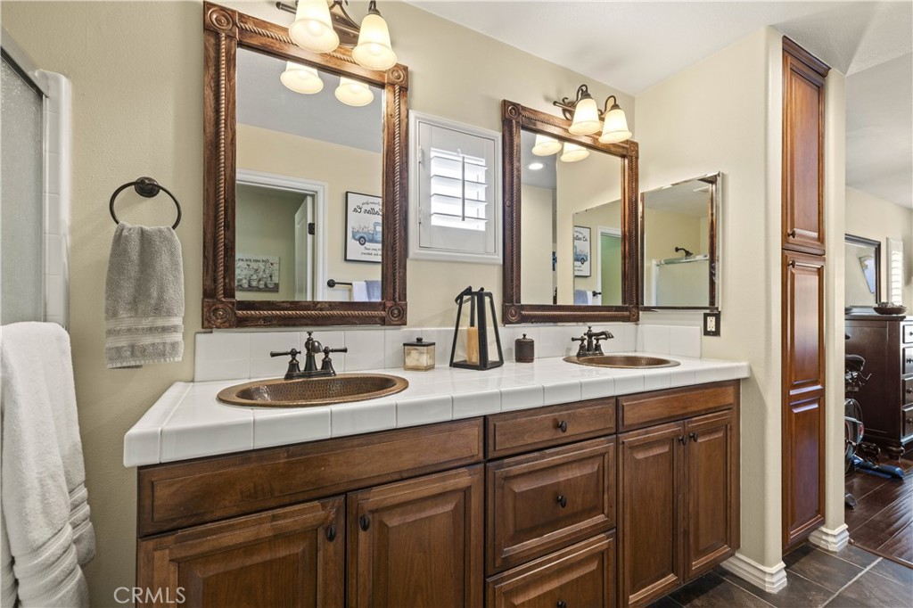 MLS #SR25188887 image #15