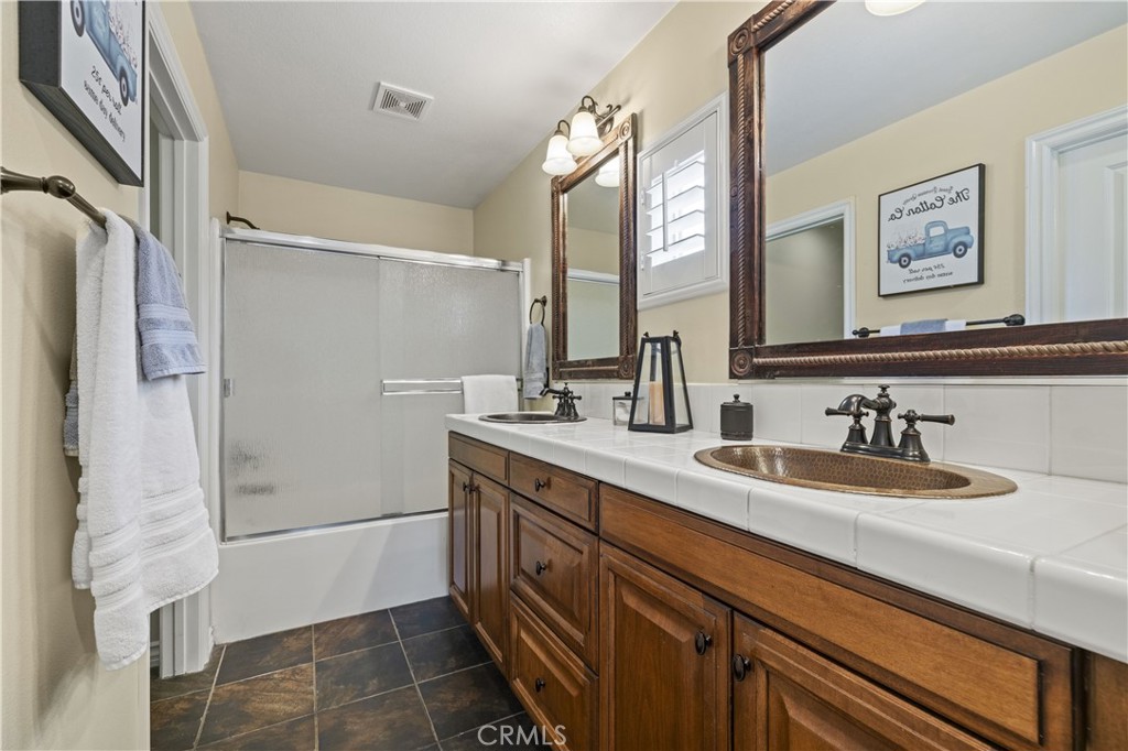 MLS #SR25188887 image #16