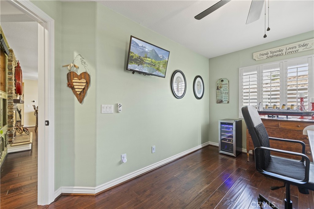 MLS #SR25188887 image #17