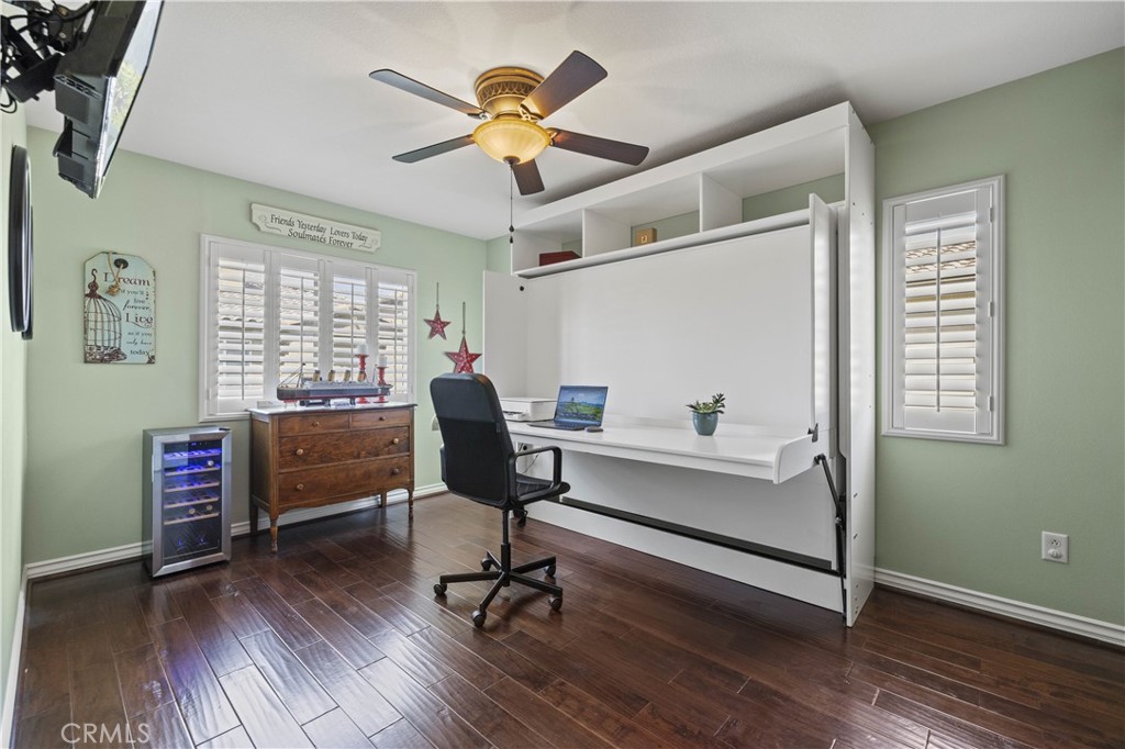 MLS #SR25188887 image #18