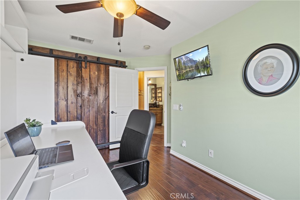 MLS #SR25188887 image #19