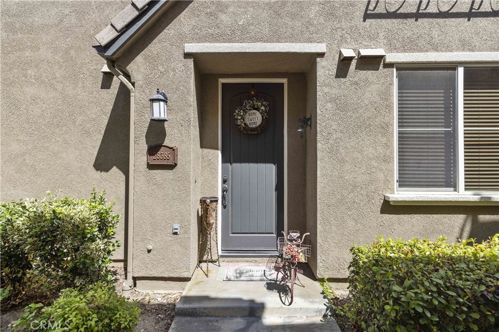 MLS #SR25188887 image #2