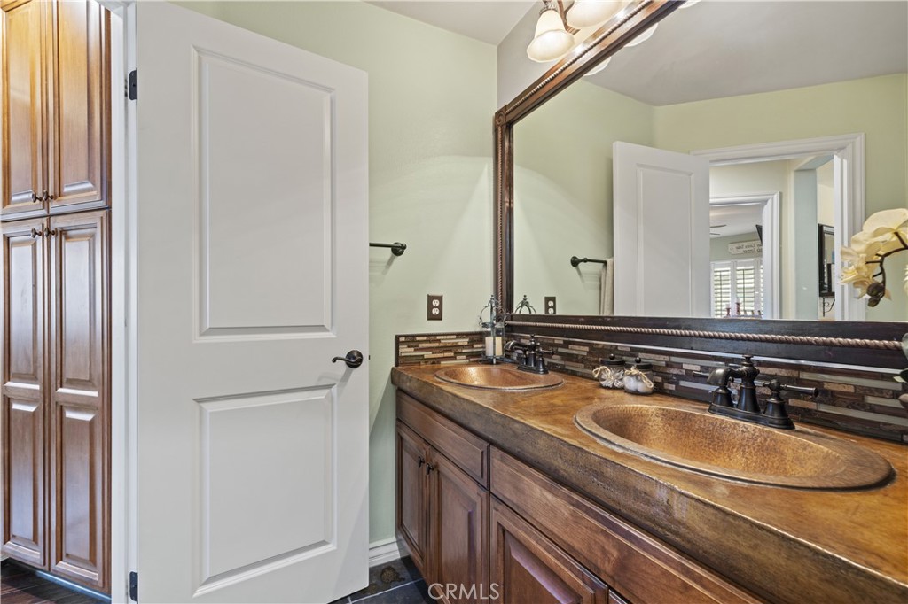 MLS #SR25188887 image #20