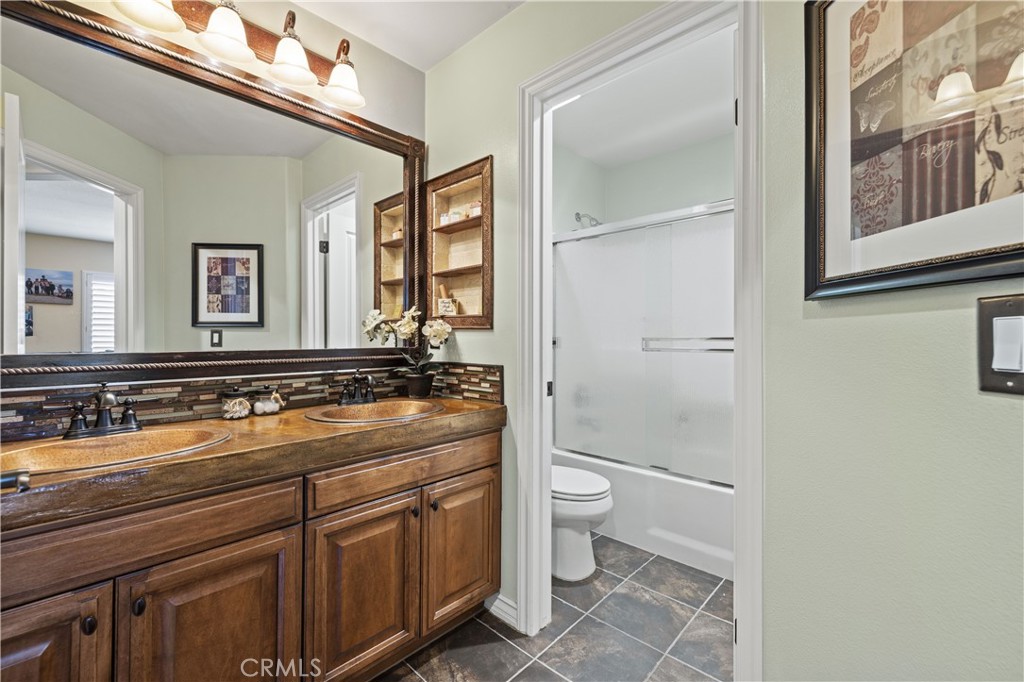 MLS #SR25188887 image #21