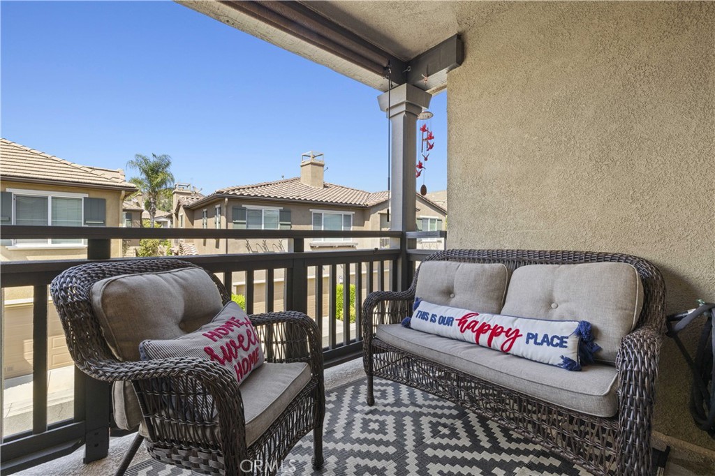 MLS #SR25188887 image #22