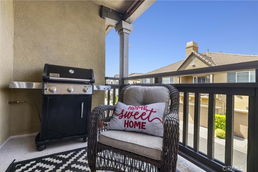 MLS #SR25188887 image #23