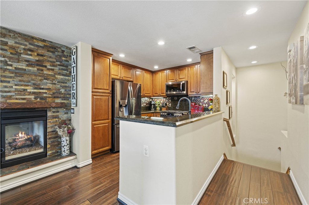 MLS #SR25188887 image #24