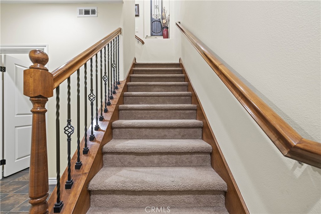 MLS #SR25188887 image #25