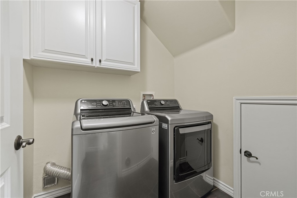 MLS #SR25188887 image #26