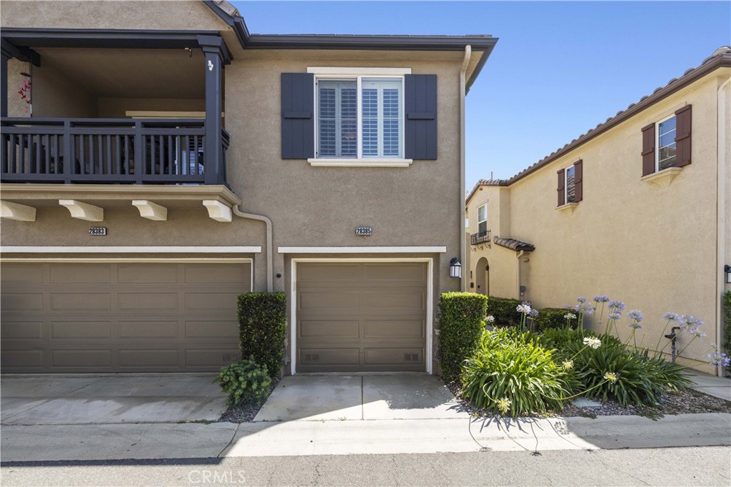 MLS #SR25188887 image #27