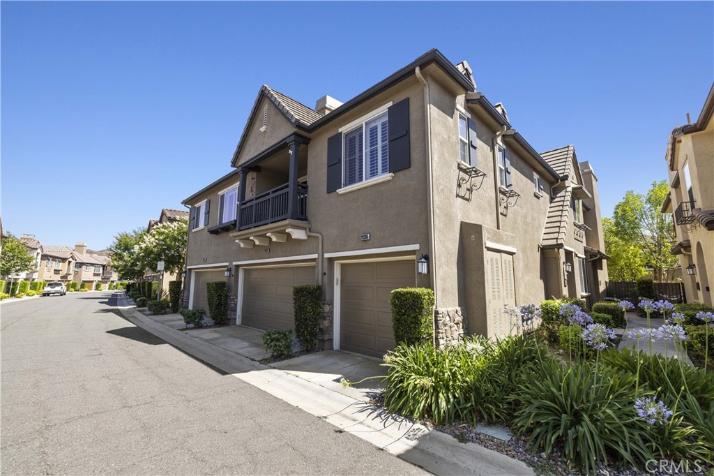 MLS #SR25188887 image #28