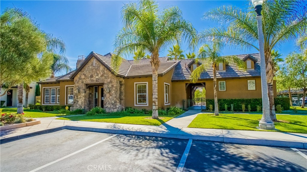 MLS #SR25188887 image #29