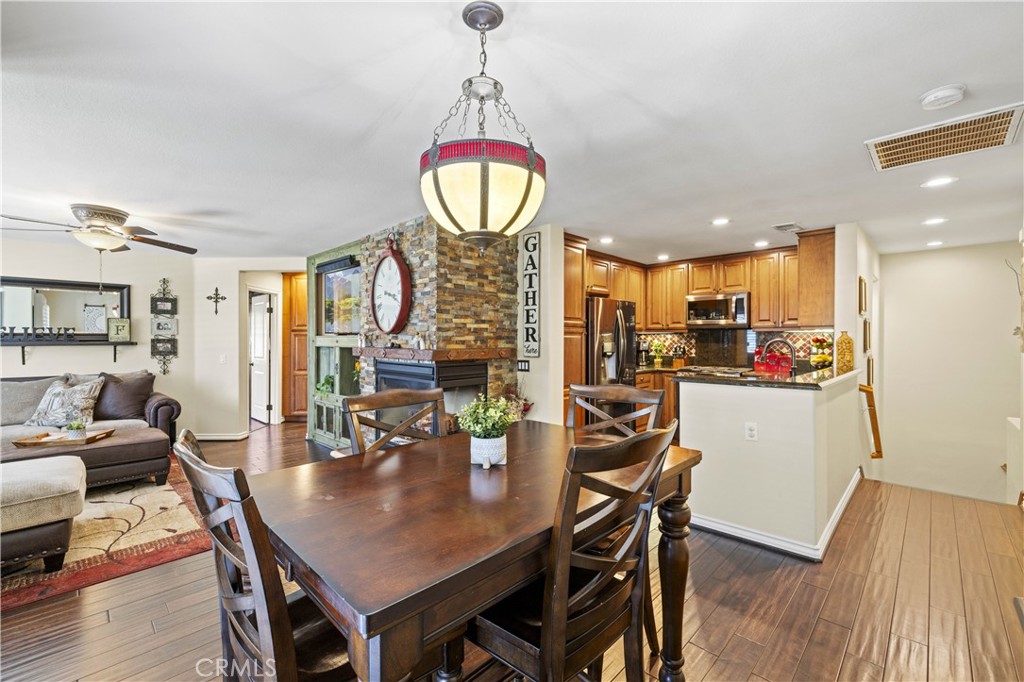 MLS #SR25188887 image #3