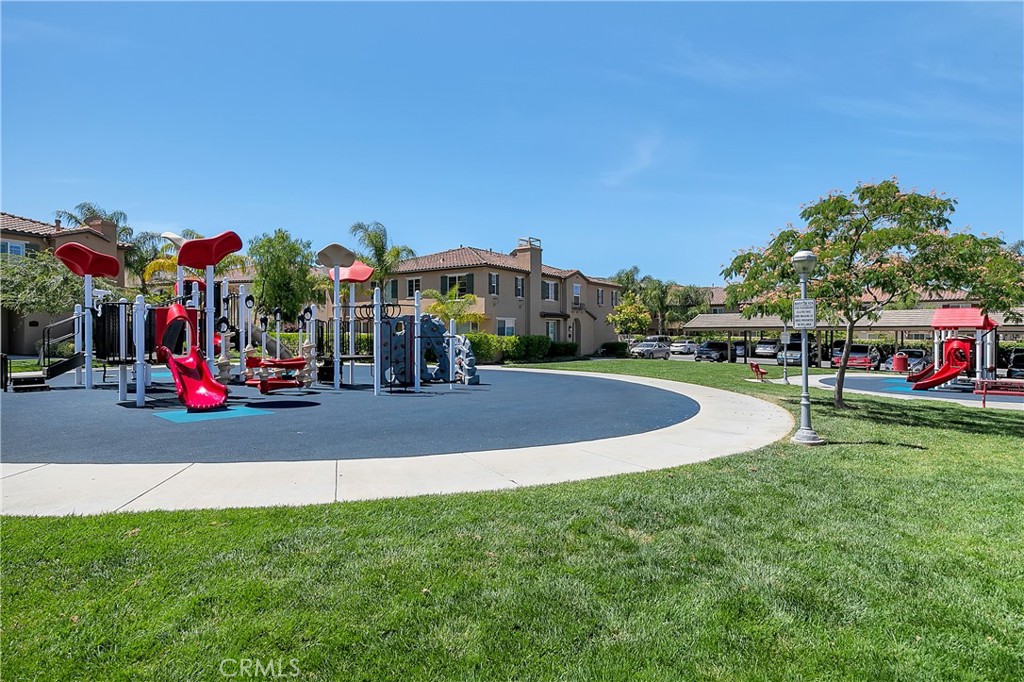 MLS #SR25188887 image #32