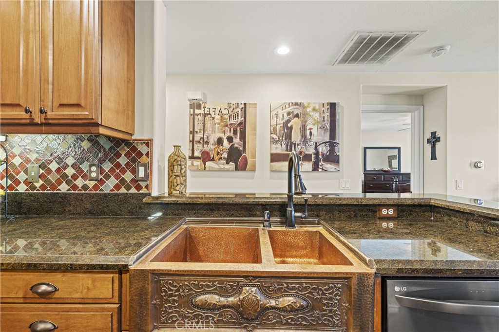 MLS #SR25188887 image #6